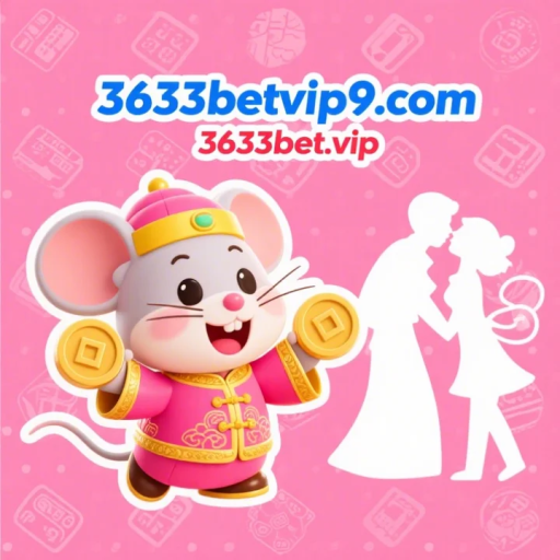 3633bet.vip